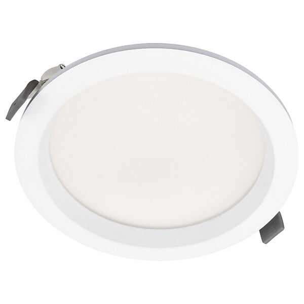 LEDVANCE LED-Downlight 940 DLCTD150P18WMSOP